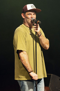 1. Centergeburtstag im Kaufpark Dresden