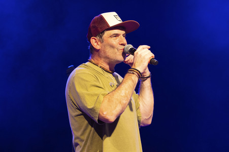 1. Centergeburtstag im Kaufpark Dresden