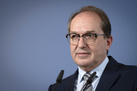 Pressestatement zum Verbot des Vereins 'Muslim Interaktiv' in Berlin