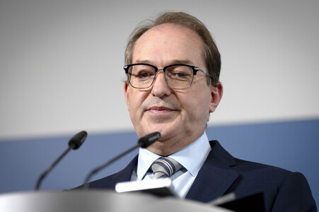 Pressestatement zum Verbot des Vereins 'Muslim Interaktiv' in Berlin