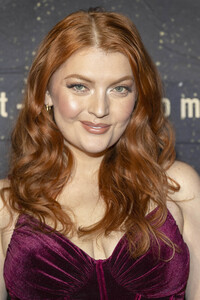 Filmpremiere 'The Gift' in Los Angeles