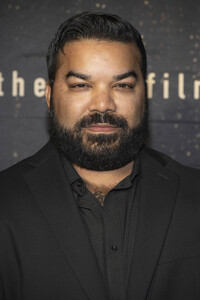 Filmpremiere 'The Gift' in Los Angeles