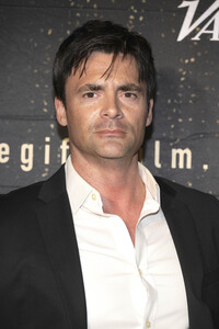 Filmpremiere 'The Gift' in Los Angeles