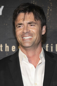 Filmpremiere 'The Gift' in Los Angeles