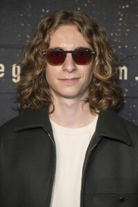 Filmpremiere 'The Gift' in Los Angeles