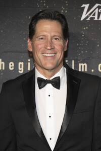 Filmpremiere 'The Gift' in Los Angeles