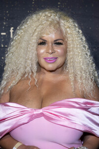 Filmpremiere 'The Gift' in Los Angeles