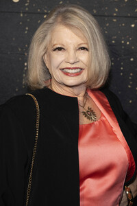 Filmpremiere 'The Gift' in Los Angeles