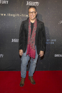 Filmpremiere 'The Gift' in Los Angeles