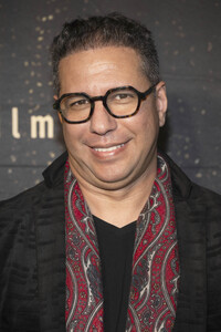 Filmpremiere 'The Gift' in Los Angeles