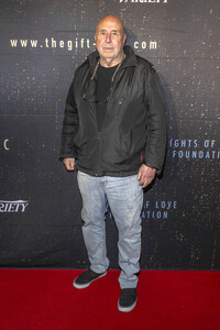 Filmpremiere 'The Gift' in Los Angeles