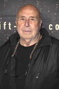 Filmpremiere 'The Gift' in Los Angeles