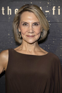 Filmpremiere 'The Gift' in Los Angeles