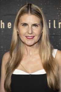 Filmpremiere 'The Gift' in Los Angeles