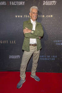 Filmpremiere 'The Gift' in Los Angeles