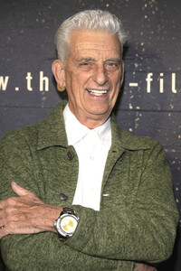 Filmpremiere 'The Gift' in Los Angeles