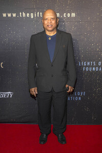 Filmpremiere 'The Gift' in Los Angeles