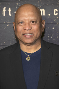 Filmpremiere 'The Gift' in Los Angeles