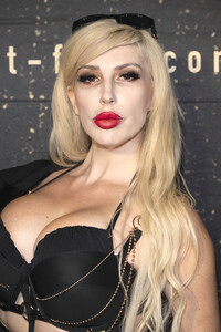 Filmpremiere 'The Gift' in Los Angeles