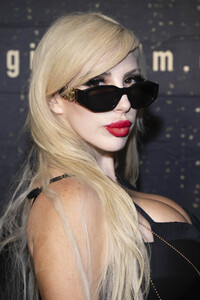 Filmpremiere 'The Gift' in Los Angeles