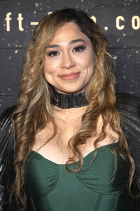 Filmpremiere 'The Gift' in Los Angeles