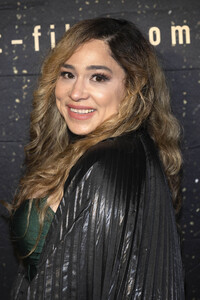 Filmpremiere 'The Gift' in Los Angeles