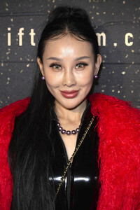 Filmpremiere 'The Gift' in Los Angeles