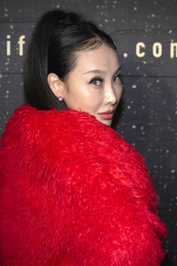 Filmpremiere 'The Gift' in Los Angeles