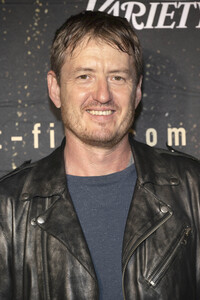 Filmpremiere 'The Gift' in Los Angeles