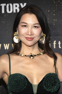 Filmpremiere 'The Gift' in Los Angeles