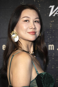 Filmpremiere 'The Gift' in Los Angeles