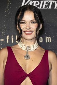 Filmpremiere 'The Gift' in Los Angeles