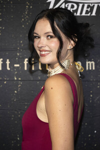 Filmpremiere 'The Gift' in Los Angeles