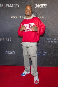 Filmpremiere 'The Gift' in Los Angeles