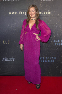 Filmpremiere 'The Gift' in Los Angeles