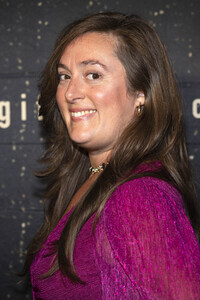 Filmpremiere 'The Gift' in Los Angeles