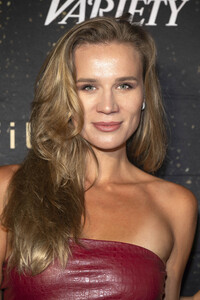 Filmpremiere 'The Gift' in Los Angeles