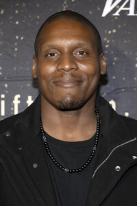 Filmpremiere 'The Gift' in Los Angeles