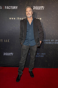 Filmpremiere 'The Gift' in Los Angeles