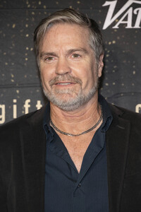 Filmpremiere 'The Gift' in Los Angeles