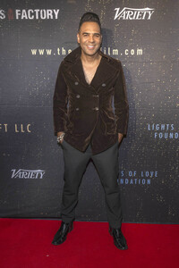 Filmpremiere 'The Gift' in Los Angeles