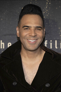 Filmpremiere 'The Gift' in Los Angeles