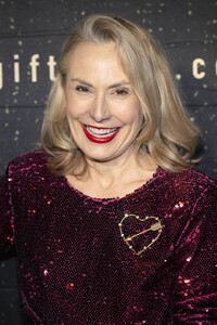 Filmpremiere 'The Gift' in Los Angeles