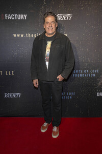 Filmpremiere 'The Gift' in Los Angeles