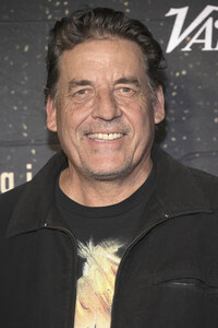 Filmpremiere 'The Gift' in Los Angeles