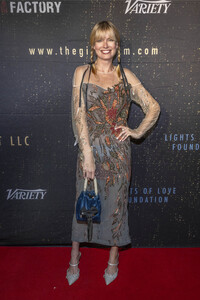 Filmpremiere 'The Gift' in Los Angeles