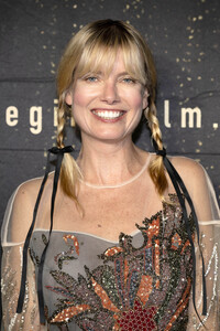 Filmpremiere 'The Gift' in Los Angeles