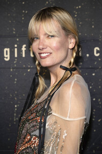 Filmpremiere 'The Gift' in Los Angeles