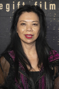 Filmpremiere 'The Gift' in Los Angeles