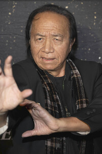 Filmpremiere 'The Gift' in Los Angeles